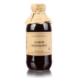 syrop-wisniowy-spichlerz-330-ml