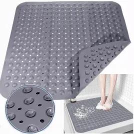 antyposlizgowa-mata-pod-prysznic-80x80-do-lazienki-prysznicowa-przyssawki