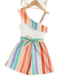 shein-kombinezon-dla-dziewczynki-na-lato-128-134-cm-lag