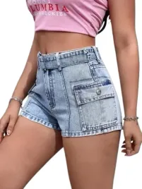 shein-spodenki-jeansowe-krotkie-niebieskie-na-lasto-32-lam