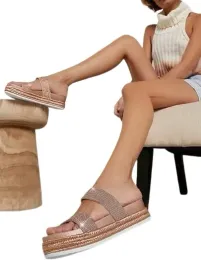 shein-klapki-damskie-zlote-wsuwane-zdobione-415-lal