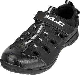xlc-buty-rowerowe-czarne-na-rzepy-z-logo-42-z9d