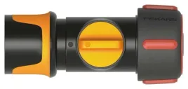 fiskars-szybkozlacze-z-zaworem-3-4