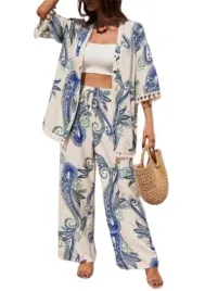 shein-koszula-damska-wielokolorowa-ze-wzorem-na-lato-36-l9d