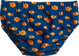 playshoes-kapielowki-dzieciece-w-rybki-62-68-spz