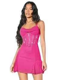 shein-sukienka-na-ramiaczkach-rozowa-mini-34-lgr