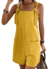 shein-damski-kombinezon-na-lato-zolty-wiazany-40-42-l9j