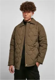 urban-classics-kurtka-pikowana-czarna-meska-s-jgp