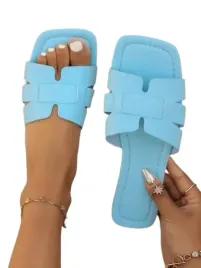shein-klapki-damskie-wsuwane-niebieskie-na-lato-365-l9j