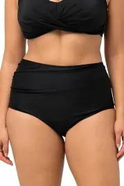 ulla-popken-majtki-od-stroju-kapielowego-plus-size-58-jhh