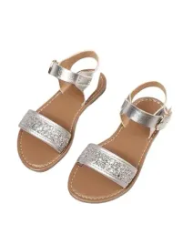 shein-sandalki-dla-dziecka-srebrne-na-co-dzien-eur30-l8g