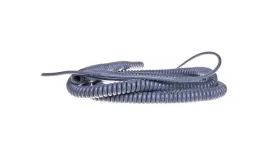 przewod-spiralny-olflex-spiral-400-p-2x15-1-3m-70002682