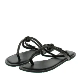 justfab-sandaly-z-cyrkoniami-czarne-41-3o3g6