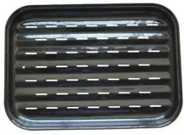 master-grill-taca-do-grillowania-34x24x25cm