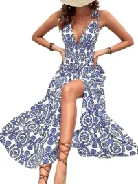shein-sukienka-na-ramiaczkach-wzorzysta-maxi-40-42-lac