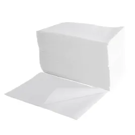 recznik-celulozowy-basic-70x40-100szt