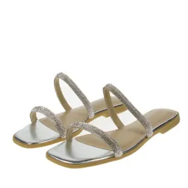 justfab-klapki-srebrne-z-cyrkoniamii-405-3o2g7