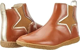 kickers-botki-skorzane-brazowe-za-kostke-30-jil