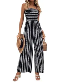 shein-komobinezon-damski-czarno-bialy-na-lato-38-liq