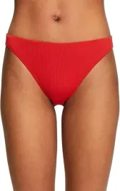esprit-dol-od-stroju-kapielowego-czerwony-42-jgu