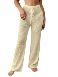 shein-spodnie-plazowe-zolte-damskie-proste-na-lato-l-lam