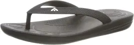 fitflop-dzieciece-klapki-japonki-na-lato-czarne-345-zii