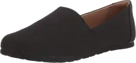 amazon-essentials-damskie-trampki-czarne-wsuwane-37-z9d
