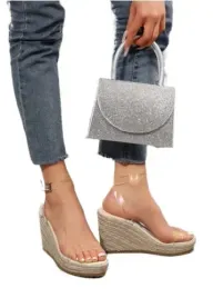 shein-sandaly-damskie-bezowe-espadryle-39-lal