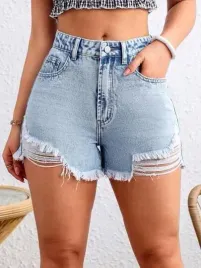 shein-spodenki-damskie-jeansowe-lato-w26-lam