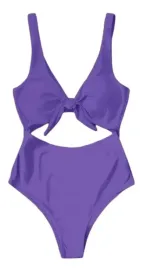 shein-stroj-jednoczesciowy-fioletowy-basic-s-vus