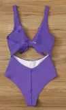 shein-stroj-jednoczesciowy-fioletowy-basic-s-vus-plec-produkt-damski
