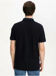 jack-and-jones-koszulka-polo-meska-granatowa-s-jgo