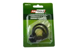 awtools-komplet-uszczelek-do-opryskiwacza-garden-power-series-3-5-8l