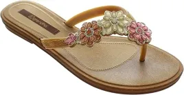 grendha-damskie-japonki-na-lato-wielokolorowe-zdobione-33-34-z9p