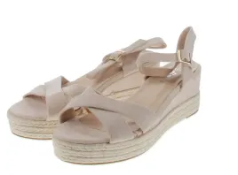 lov-it-sandaly-na-koturnie-bezowe-klasyczne-zapinane-41-z9p