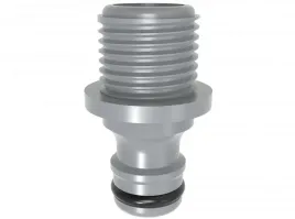 awtools-przylacze-1-2-z-gwintem-zewnetrzynm-box-200szt