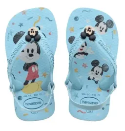 havaianas-dzieciece-klapki-japonki-na-lato-myszka-miki-19-z9b