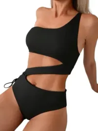 shein-stroj-kapielowy-prazkowany-jednoczesciowy-czarny-xl-l9j