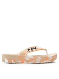 crocs-japonki-damskie-wielokolorowe-wsuwane-na-lato-34-zic