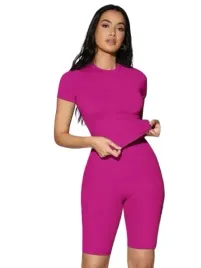 shein-top-damski-rozowy-dopasowany-gladki-40-42-l9m