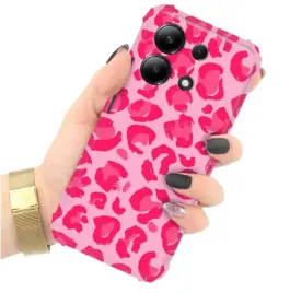 etui-do-xiaomi-redmi-note-13-4g-anti-shock-wzmocniona-ochrona-girly-vibe