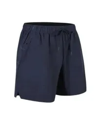 shein-spodenki-granatowe-krotkie-z-kieszeniami-damskie-m-lam