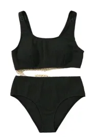 shein-plus-size-stroj-kapielowy-damski-czarny-46-l9l
