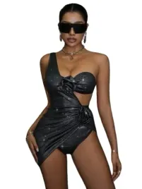 shein-gora-od-bikini-z-tunika-szara-z-kwiatem-m-lan