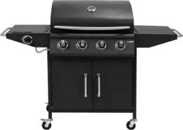 lund-grill-gazowy-4-1