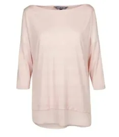 tommy-hilfiger-bluzka-damska-rozowa-l-2a1g6-a2