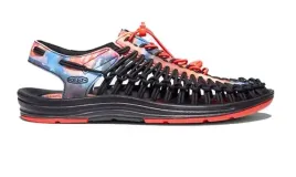 keen-sandaly-turystyczne-wielokolorowe-36-z9e
