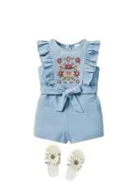 shein-kombinezon-dla-dziewczynki-na-lato-haft-74-cm-lah