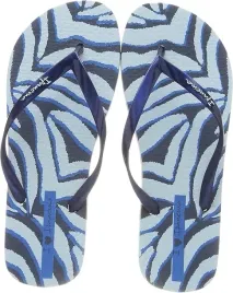 ipanema-japonki-damskie-niebieskie-casual-37-zid