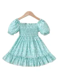 shein-sukienka-dziecieca-w-kwiaty-zielona-mini-74-lak